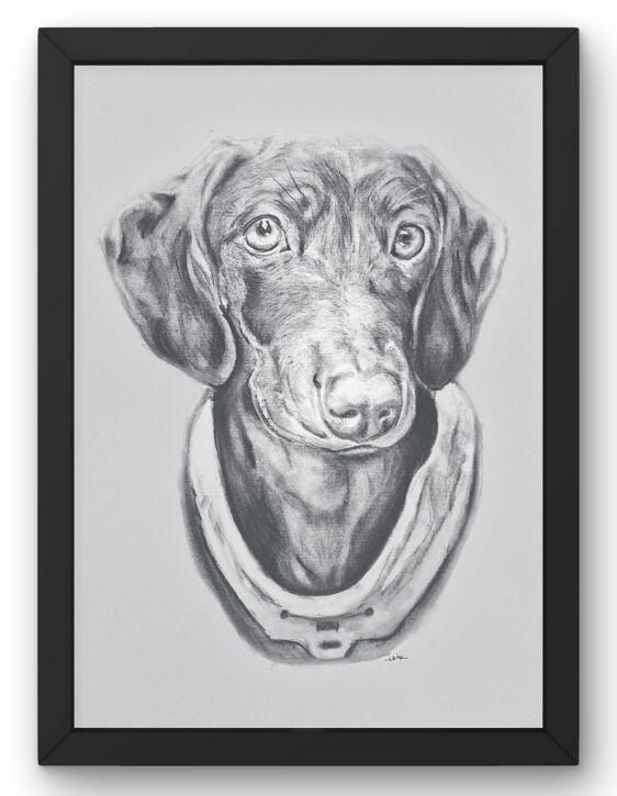 Penny