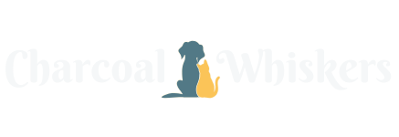 Charcoal Whiskers Homepage